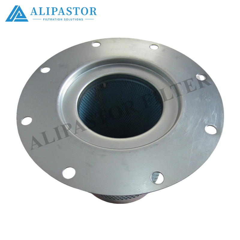 2901056622 Atlas Copco Separator Replacement