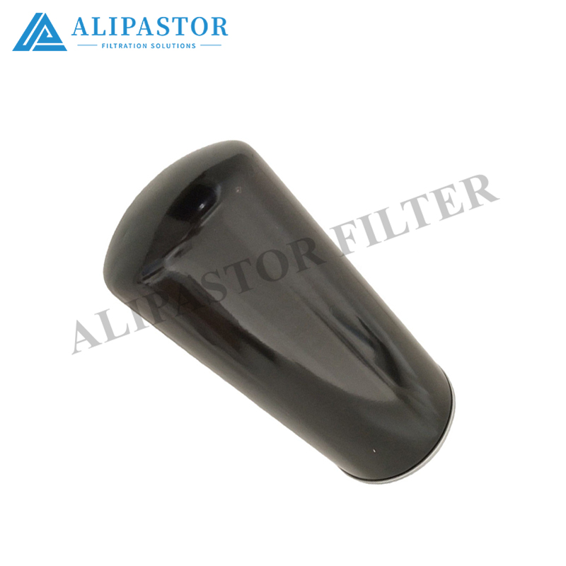 57211105 57200222 572.1110311102 Full Flow Lube Oil Filter Element for Automotive Engine Lubrication System