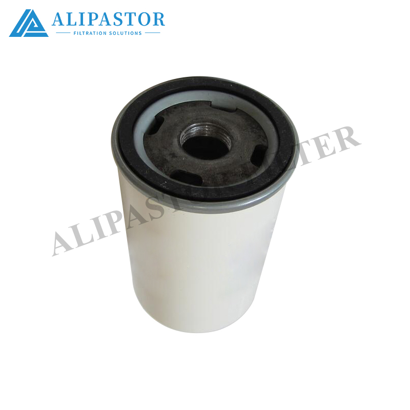 2605531440 Factory hot selling high quality screw air compressor oil ...