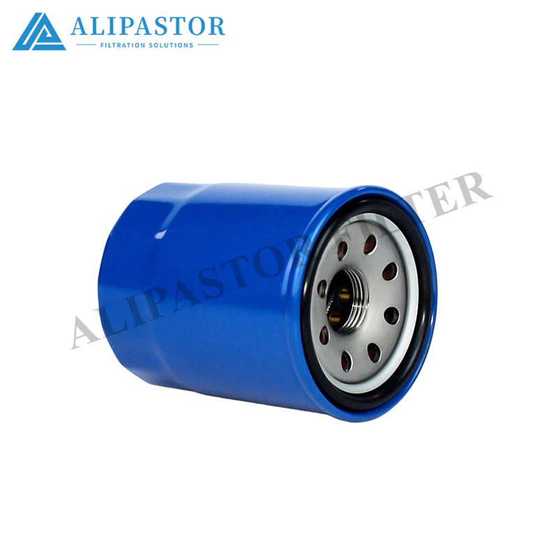 15400-PR3-004 Genuine OEM 15400-PR3-004 Oil Filter for Honda Vehicles Engine Lubrication