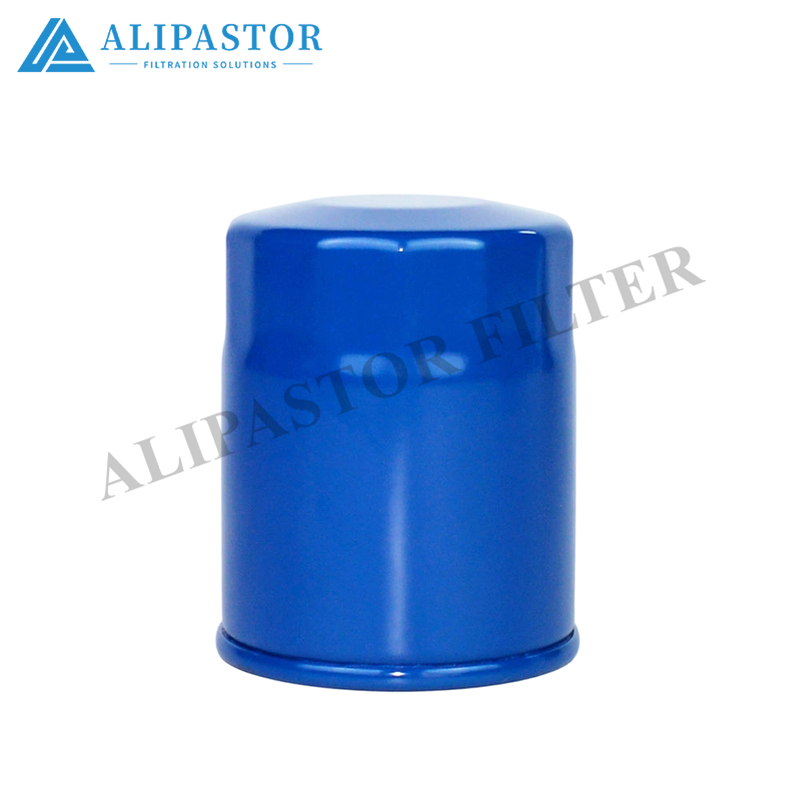 15400-PR3-004 Genuine OEM 15400-PR3-004 Oil Filter for Honda Vehicles Engine Lubrication