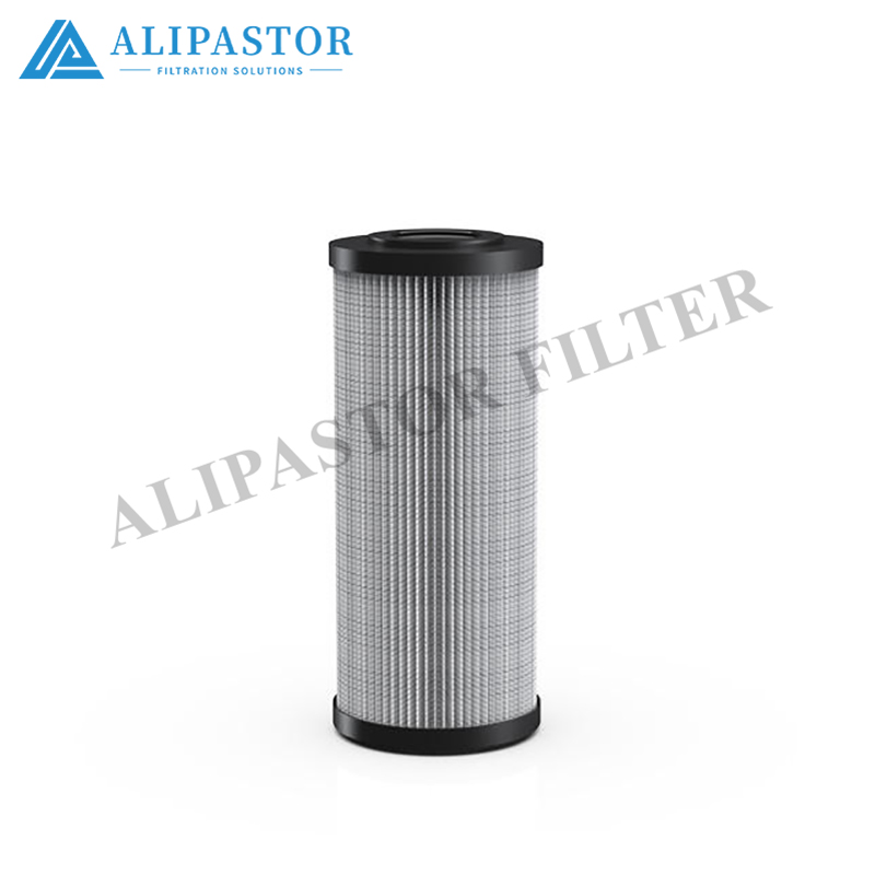PH-312-03 CG PH312-11-CG Smart Warehouse Stacker Hydraulic Filter PH-312-03 CG PH312-11-CG Adapt To High Frequency Start-stop