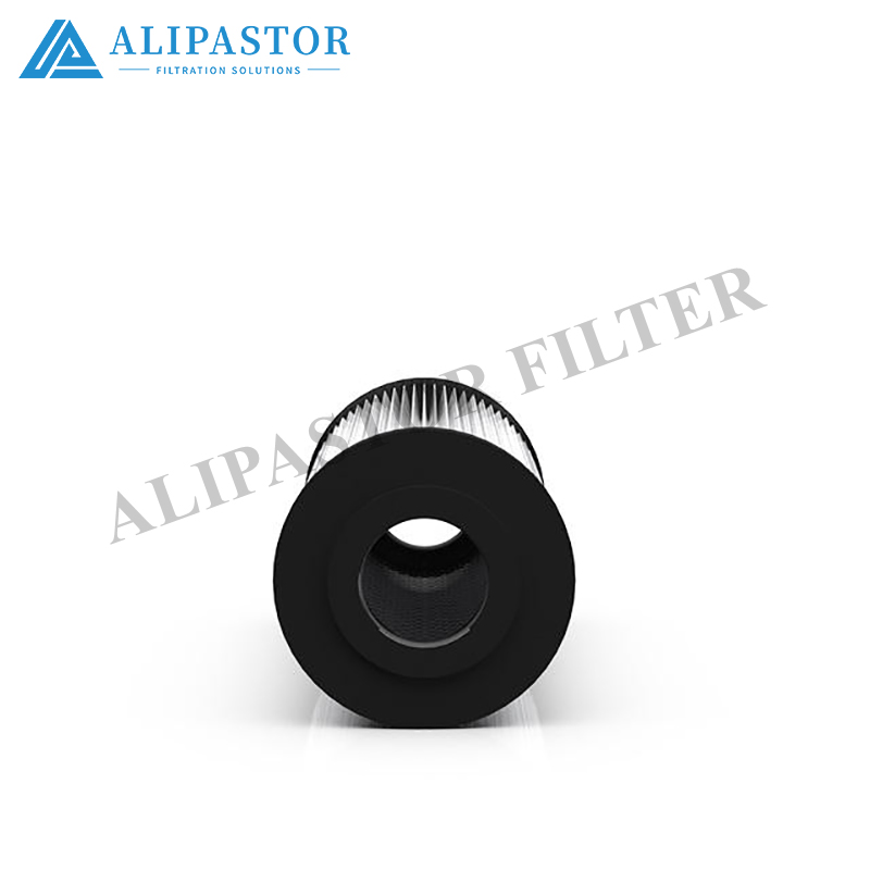 PH-312-03 CG PH312-11-CG Smart Warehouse Stacker Hydraulic Filter PH-312-03 CG PH312-11-CG Adapt To High Frequency Start-stop