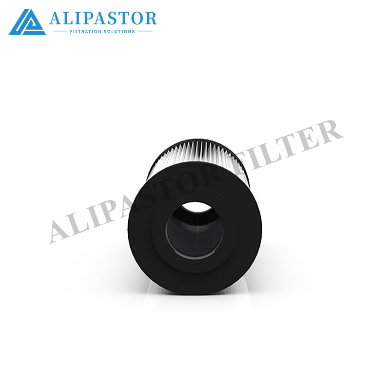 PH-312-03 CG PH312-11-CG Smart Warehouse Stacker Hydraulic Filter PH-312-03 CG PH312-11-CG Adapt To High Frequency Start-stop