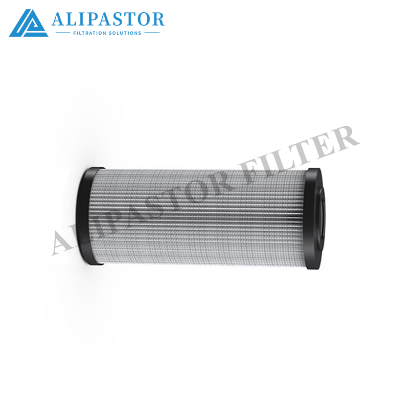 PH-312-03 CG PH312-11-CG Smart Warehouse Stacker Hydraulic Filter PH-312-03 CG PH312-11-CG Adapt To High Frequency Start-stop