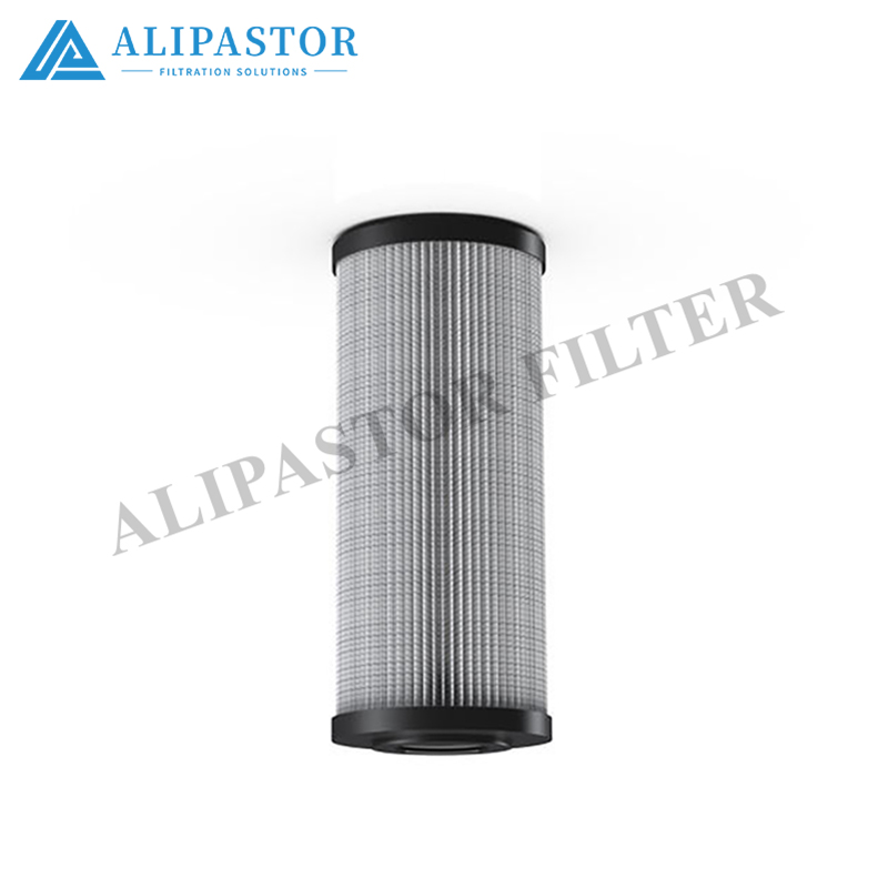 PH-312-03 CG PH312-11-CG Smart Warehouse Stacker Hydraulic Filter PH-312-03 CG PH312-11-CG Adapt To High Frequency Start-stop
