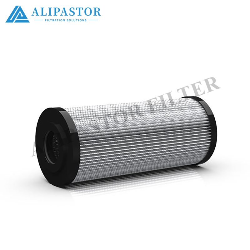 PH-312-03 CG PH312-11-CG Smart Warehouse Stacker Hydraulic Filter PH-312-03 CG PH312-11-CG Adapt To High Frequency Start-stop