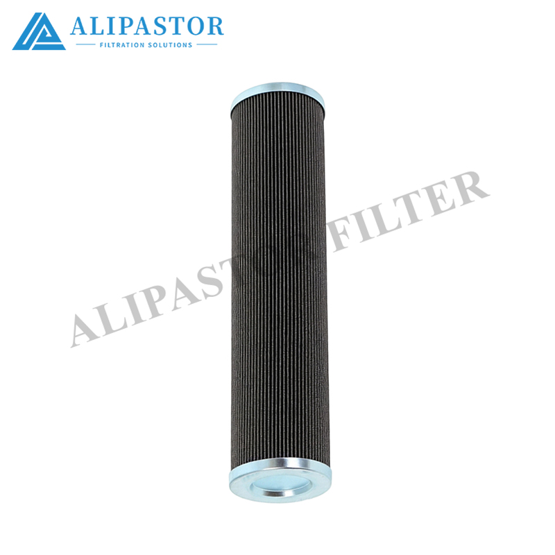 SS-035B40B SGB 120-03-B High Precision Micron Hydraulic Filter SS-035B40B SGB 120-03-B Protect Proportional Valves From Abrasive Wear