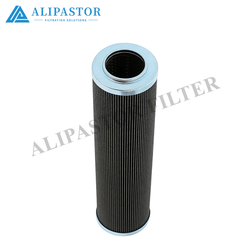 SS-035B40B SGB 120-03-B High Precision Micron Hydraulic Filter SS-035B40B SGB 120-03-B Protect Proportional Valves From Abrasive Wear