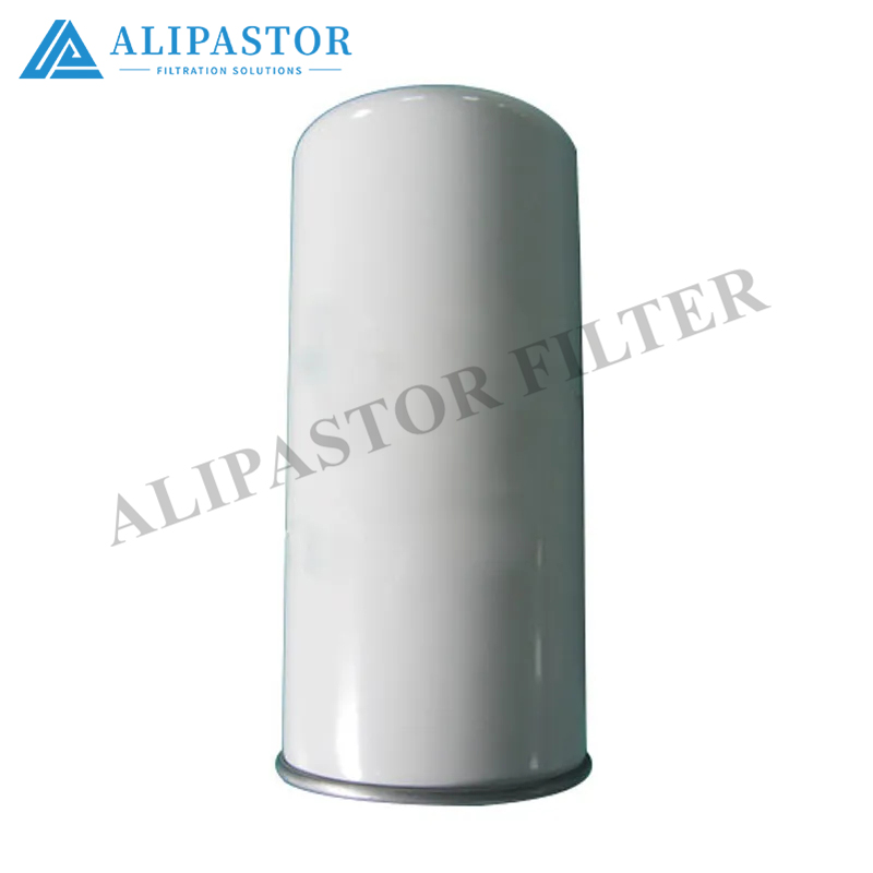 KD900‑043 KV195‑008P KV100‑027 Oil Gas Separator Filter For Stationary Screw Compressor Equipment