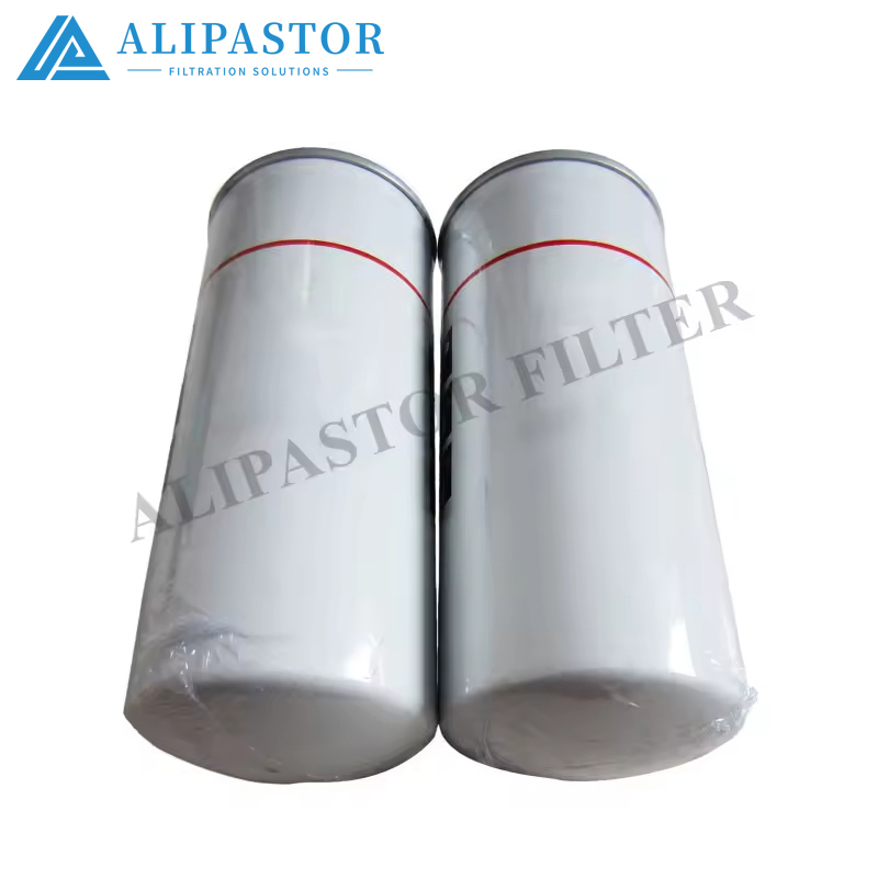 3222999093 ATLAS-COPCO Alternative Oil filters