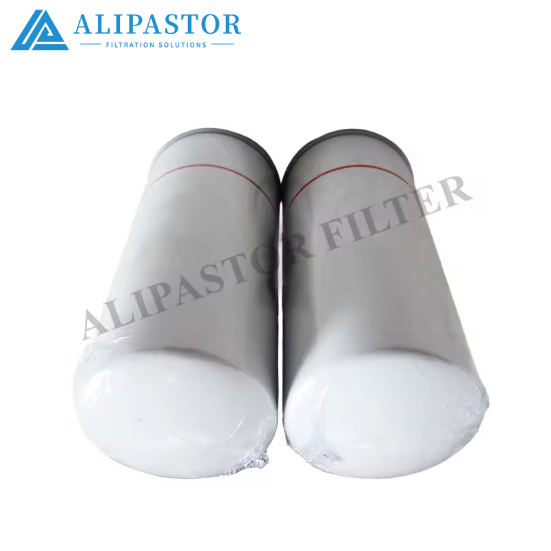 3222999093 ATLAS-COPCO Alternative Oil filters