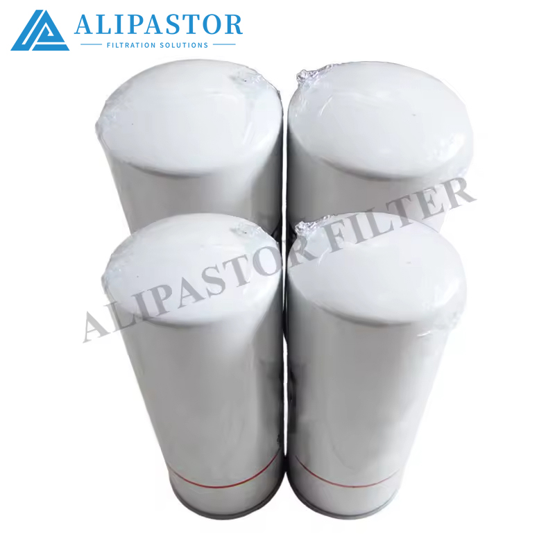 3222999093 ATLAS-COPCO Alternative Oil filters