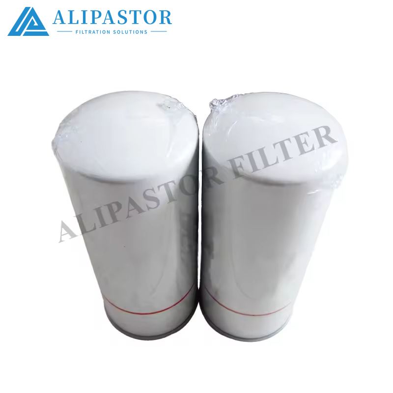 3222999093 ATLAS-COPCO Alternative Oil filters