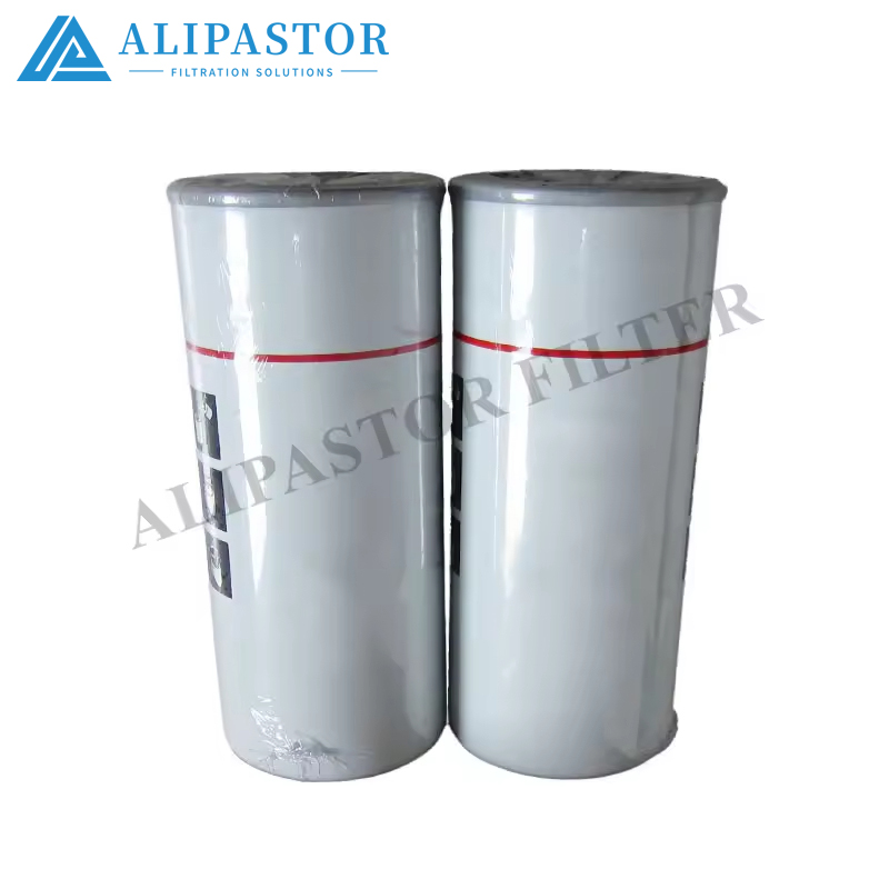3222999093 ATLAS-COPCO Alternative Oil filters