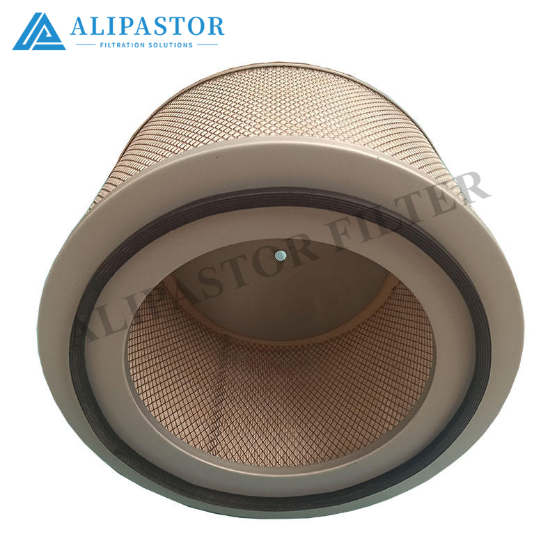 92686922 Replacement Air Filter for Screw Air Compressor Parts