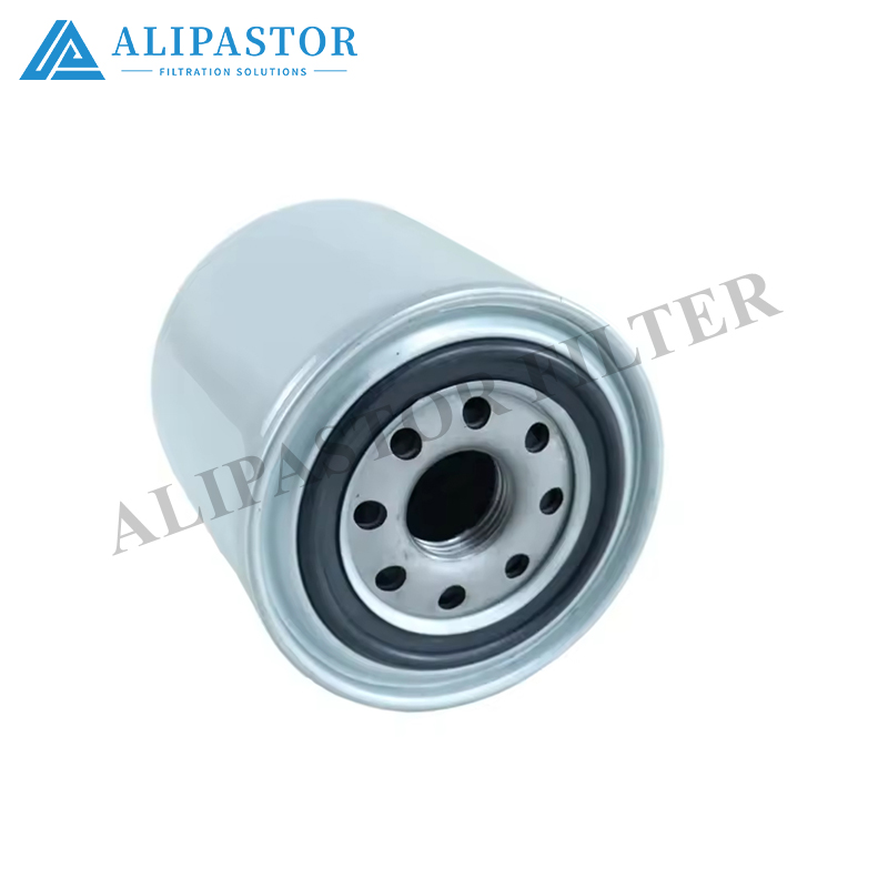 59031210 52535910 Oil Filter Hitachi Can Use High Quality Hot Selling Low-cost Accessories for Air Compressor