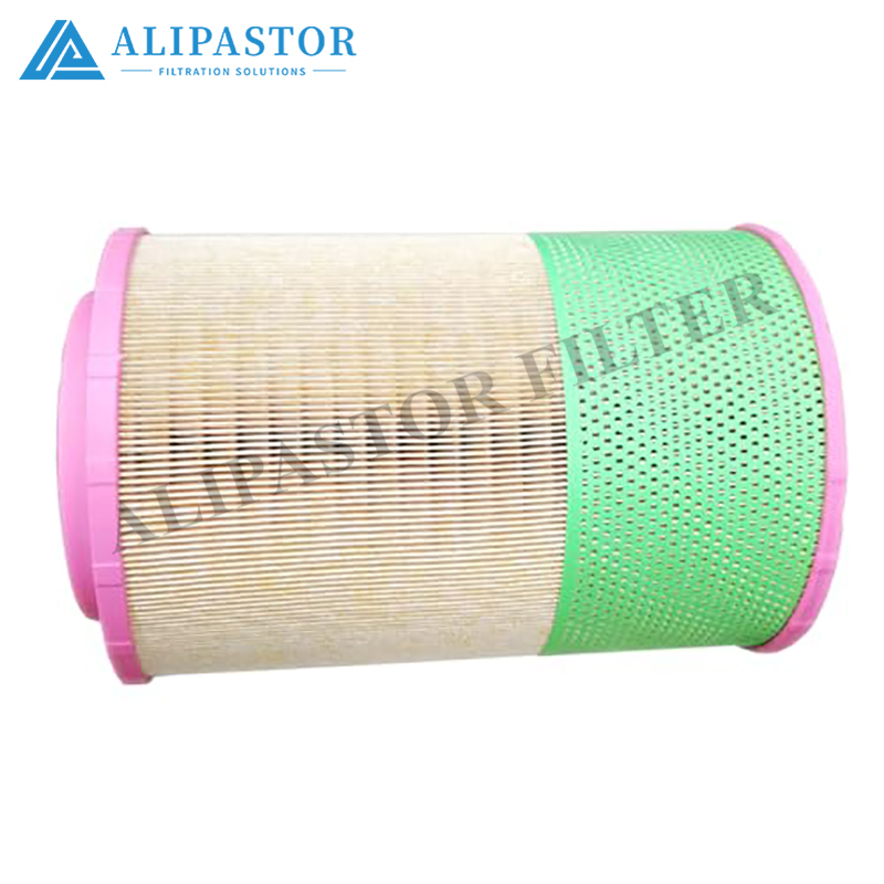 100013298 Air Filter Compatible and Applicable Air Compressor Replacement Filter