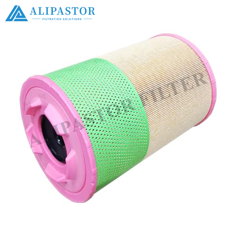 100013298 Air Filter Compatible and Applicable Air Compressor Replacement Filter