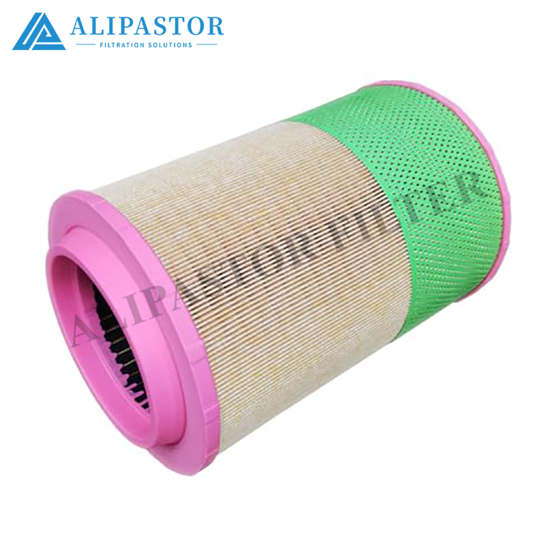 100013298 Air Filter Compatible and Applicable Air Compressor Replacement Filter