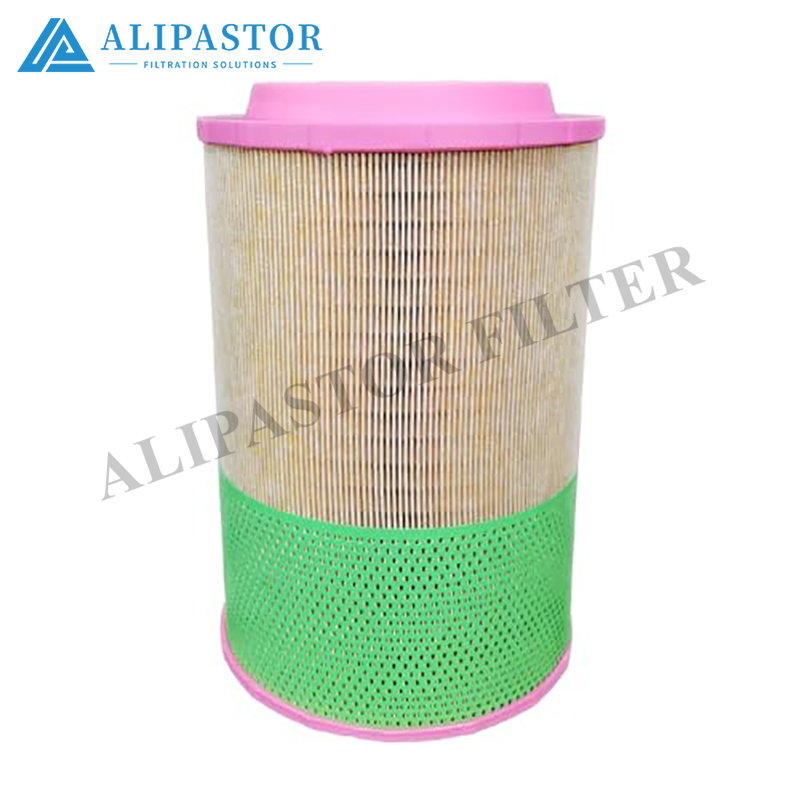 100013298 Air Filter Compatible and Applicable Air Compressor Replacement Filter