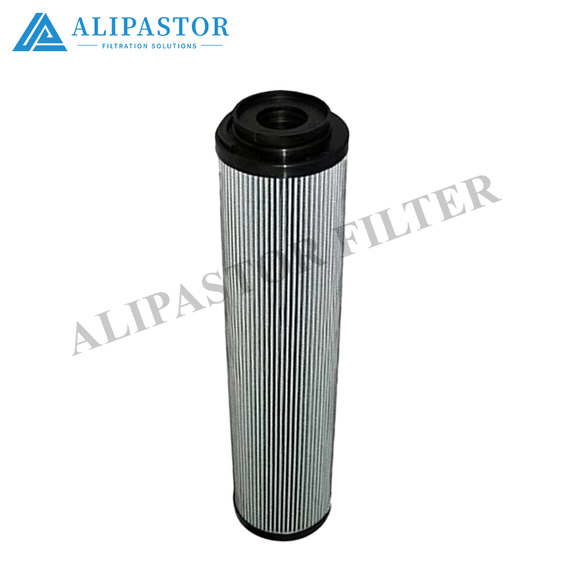 HT-718-00-CRN PD718-03-CN Slab Caster Hydraulic Filter HT-718-00-CRN PD718-03-CN Resist High Temp Steam & Slag Dust