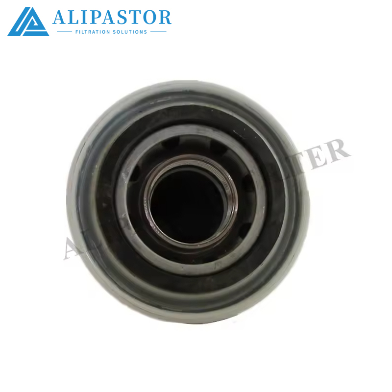 36860336 Compressor Spare Parts Replace Oil Filter Machine