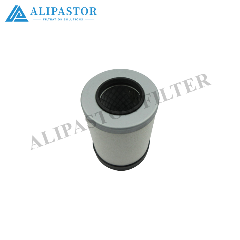 52533020 Replace Oil and Gas Separator for Hitachi Air Compressor