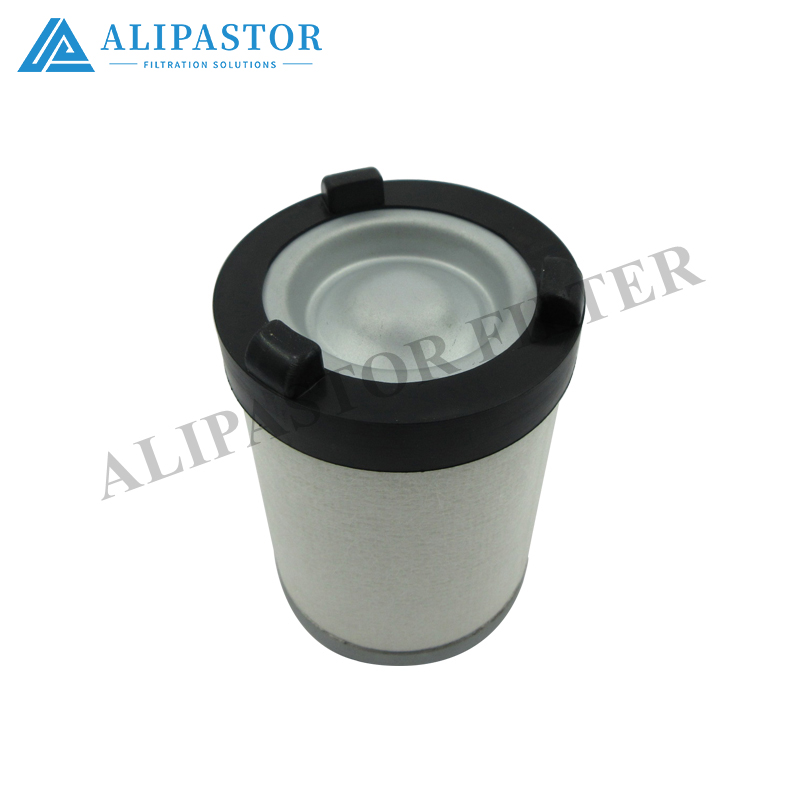 52533020 Replace Oil and Gas Separator for Hitachi Air Compressor