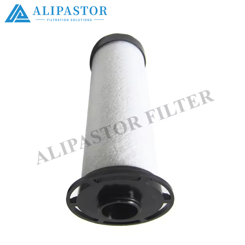 24242380 24242398 Cleaning Equipment Precision Compressed air Dryer Filter
