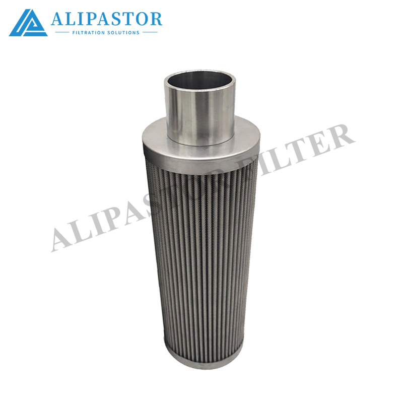 ААР1404040-00217 High Precision ААР1404040-00217 Hydraulic Filter for Power Station Hydraulic Systems