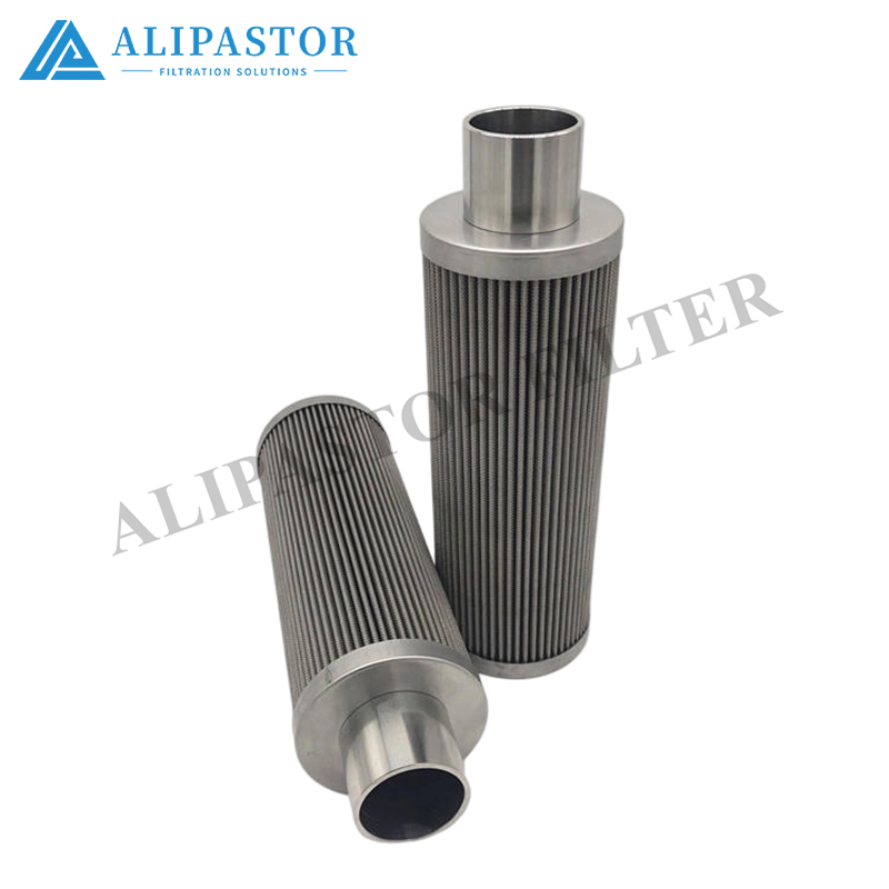 ААР1404040-00217 High Precision ААР1404040-00217 Hydraulic Filter for Power Station Hydraulic Systems