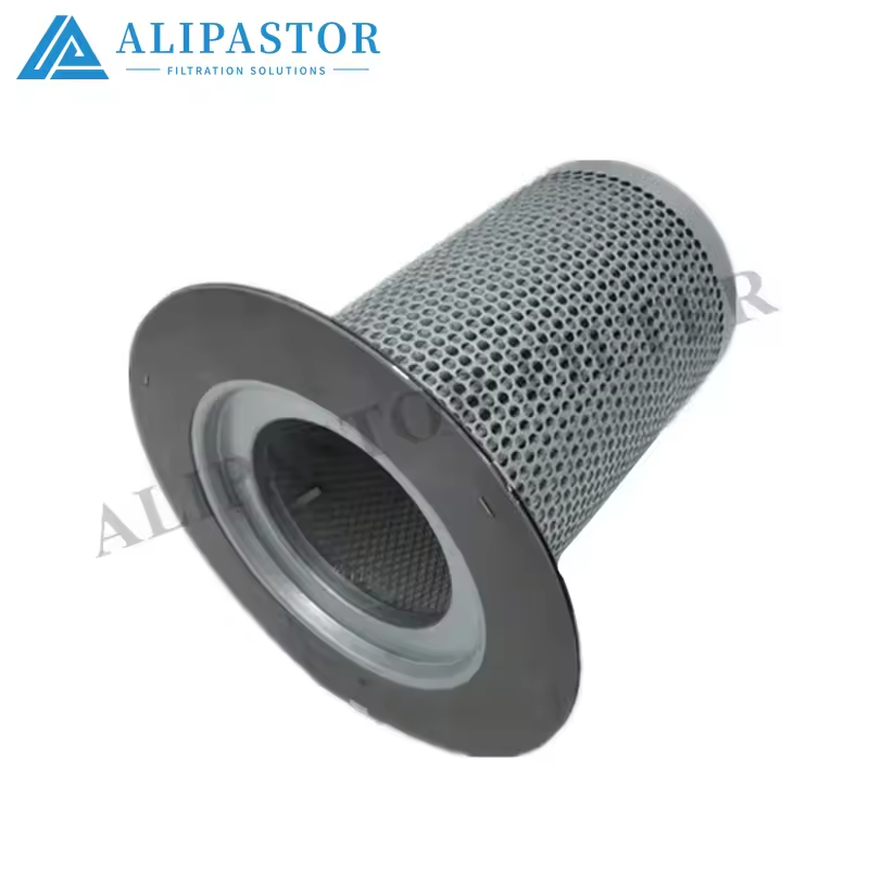 91101-200 High Temperature Cleanable Replace Oil Mist Separator