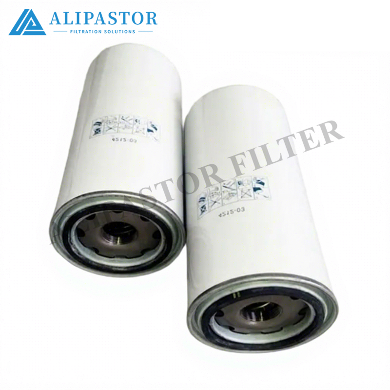 4212-03 42012-03 High Performance Oil Filter Element 4212-03 42012-03 Replacement Parts