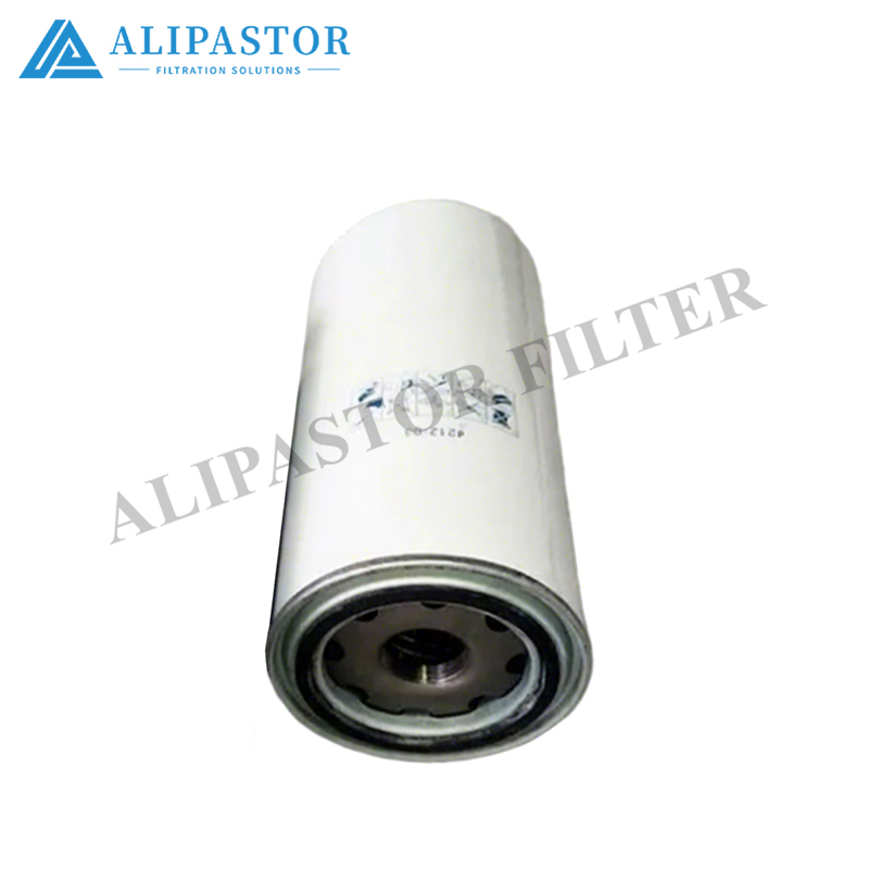 4212-03 42012-03 High Performance Oil Filter Element 4212-03 42012-03 Replacement Parts