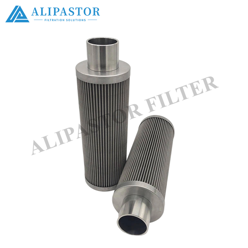 ААР1404040-00217 High Precision ААР1404040-00217 Hydraulic Filter for Power Station Hydraulic Systems