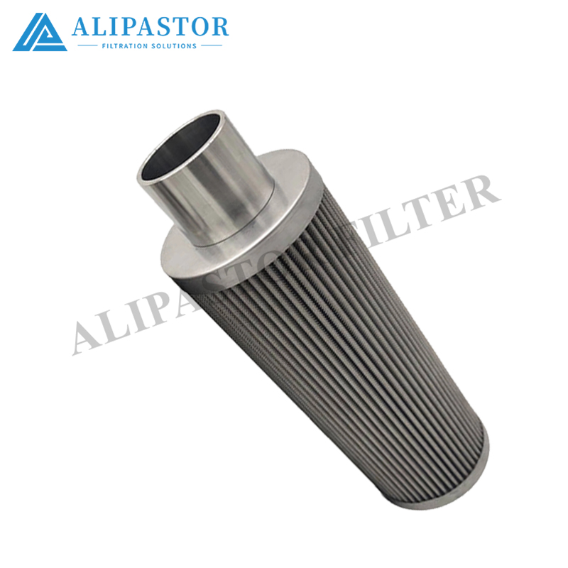 ААР1404040-00217 High Precision ААР1404040-00217 Hydraulic Filter for Power Station Hydraulic Systems