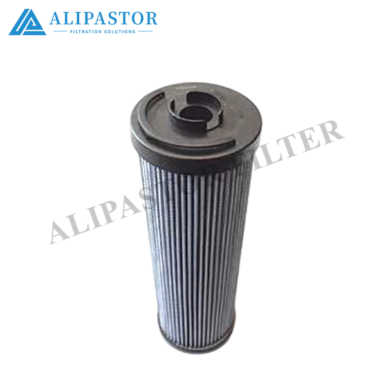 HY-18438 Private Label Packaging Filter Element for Compactor Waste Station
