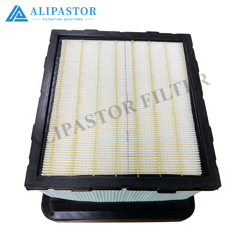 ZS1192229 ZS1122122  ZS1122121 Air Filter Air Compressor Filter Element