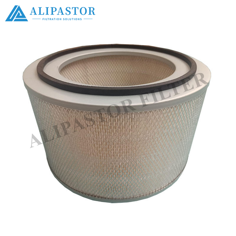 92686922 Replacement Air Filter for Screw Air Compressor Parts