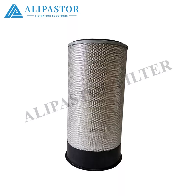 92686922 Replacement Air Filter for Screw Air Compressor Parts