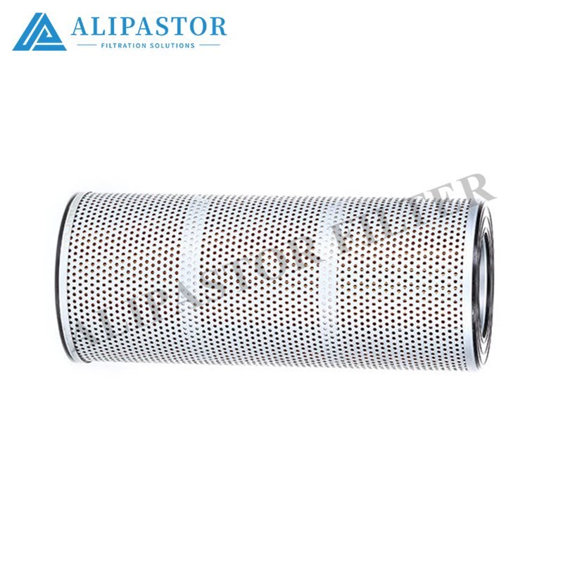 HS611-200-GWB HS833-200-C1 Synthetic Hydraulic Oil Compatible Filter HS611-200-GWB HS833-200-C1 For Special Fluid Systems