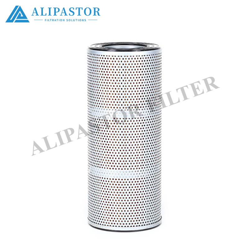 HS611-200-GWB HS833-200-C1 Synthetic Hydraulic Oil Compatible Filter HS611-200-GWB HS833-200-C1 For Special Fluid Systems