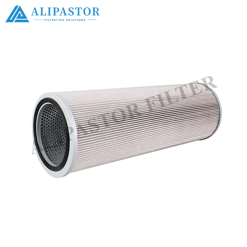 320/08759 333/W2655 Bulk Cost-Effective Model 320/08759 333/W2655 Filter Element for Local Machinery Repair Garage
