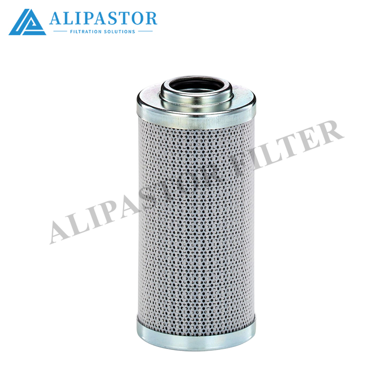 320/08759 333/W2655 Bulk Cost-Effective Model 320/08759 333/W2655 Filter Element for Local Machinery Repair Garage