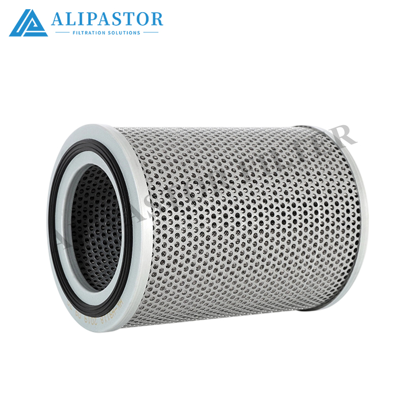 320/08759 333/W2655 Bulk Cost-Effective Model 320/08759 333/W2655 Filter Element for Local Machinery Repair Garage