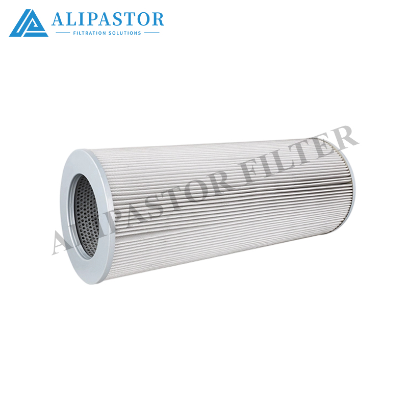 320/08759 333/W2655 Bulk Cost-Effective Model 320/08759 333/W2655 Filter Element for Local Machinery Repair Garage