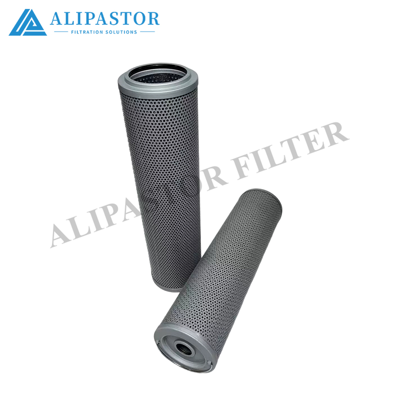 320/08759 333/W2655 Bulk Cost-Effective Model 320/08759 333/W2655 Filter Element for Local Machinery Repair Garage