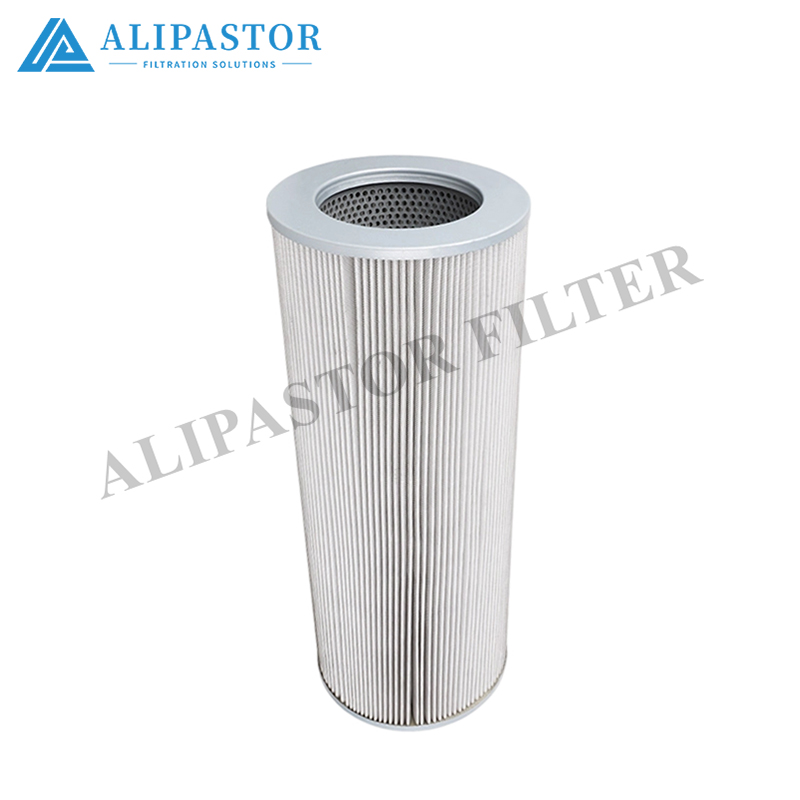 320/08759 333/W2655 Bulk Cost-Effective Model 320/08759 333/W2655 Filter Element for Local Machinery Repair Garage