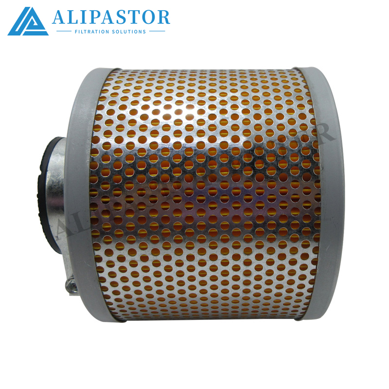 SA7040 Replacement Screw Air Compressor Air Filter Element Industrial air Filter